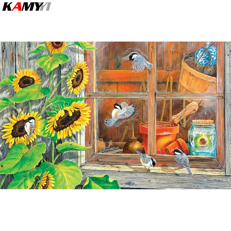 apitoddfr__94414.1510587830