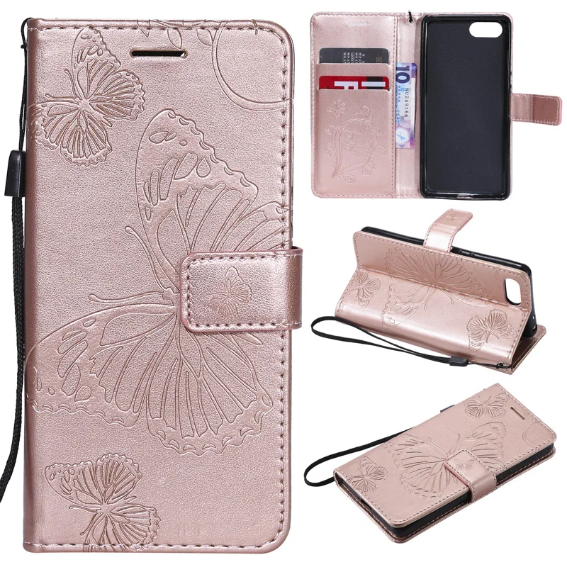 

Leather Flip Case For Sony Z6 Z3 Z5 Dual Mini Cover Case For SONY Xperia XZ4 XZ3 XZ1 XZ2 Compact Premium XA1 XA2 XA Ultra Coque<