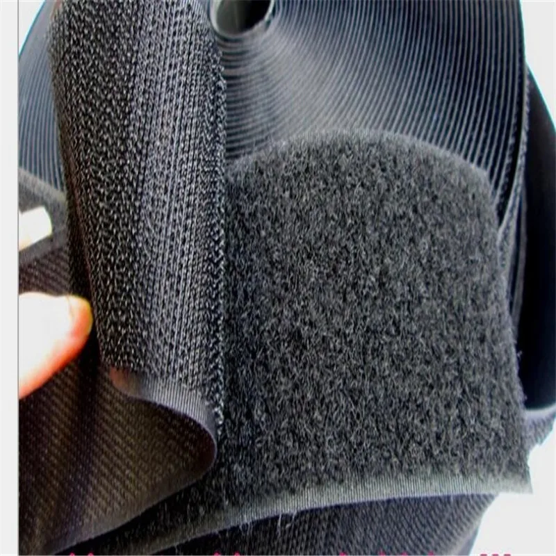 Velcro adhésif Valoo.fr