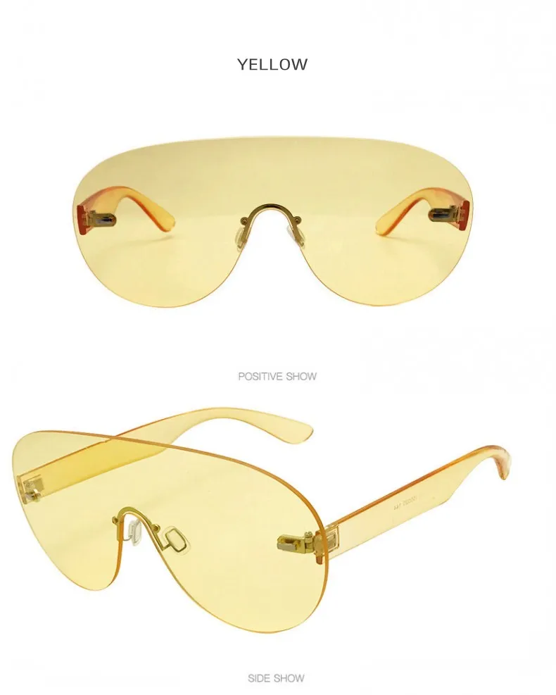 trendy sunglasses (17)
