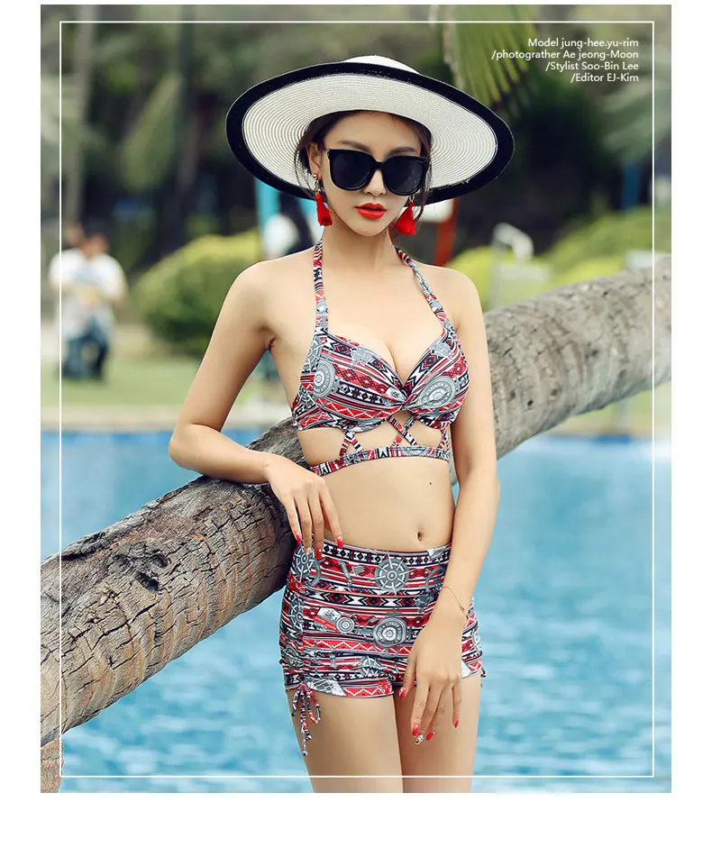 8375_20