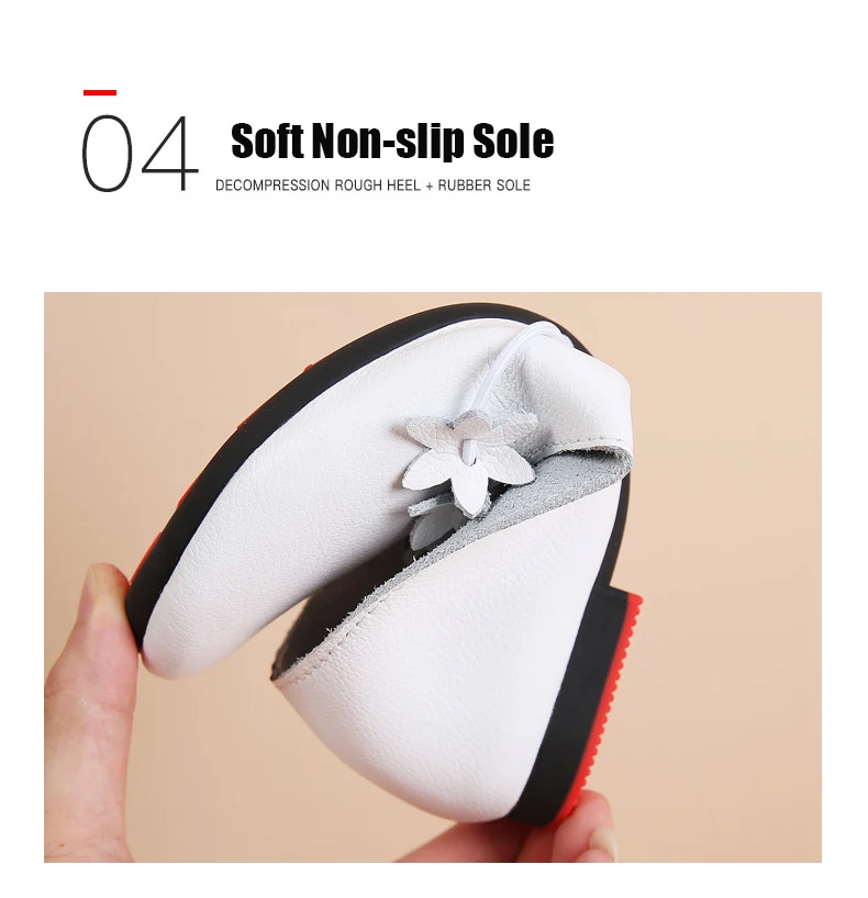 详情_09