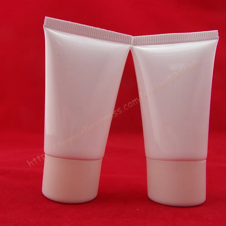 30ml (7)