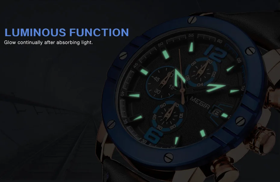 men watch (10)