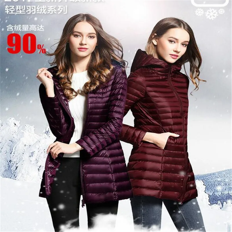 QQ20180613163407