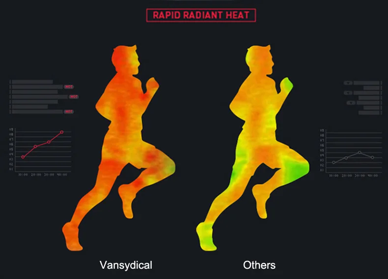 HTB1ZzsrA29TBuNjy1zbq6xpepXam