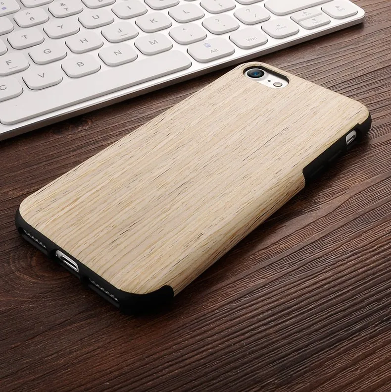 iPhone 7 Wood Case (20)