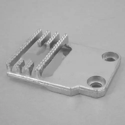 Детали для домашних швейных машин BABYLOCK SIMPLICITY TACONY FEED DOG #321065007 FEI YUE|dog dog|babylock sewing