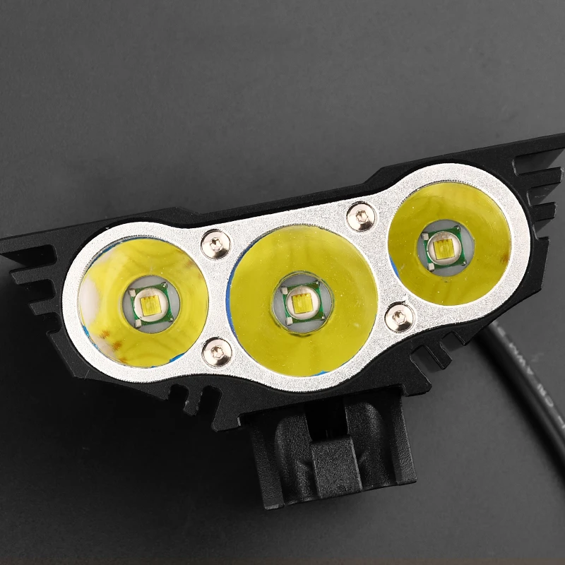 X3 Bike Light (5)