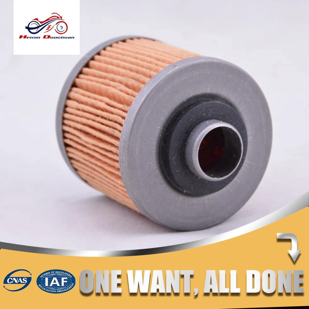

Motorcycle Filter Engine Part Oil Filter Cylinder Dia55mm For MZ MASTIFF 660 BAGHIRA 660 SKORPION CUP660 REPLICA660 TRAVELLER660