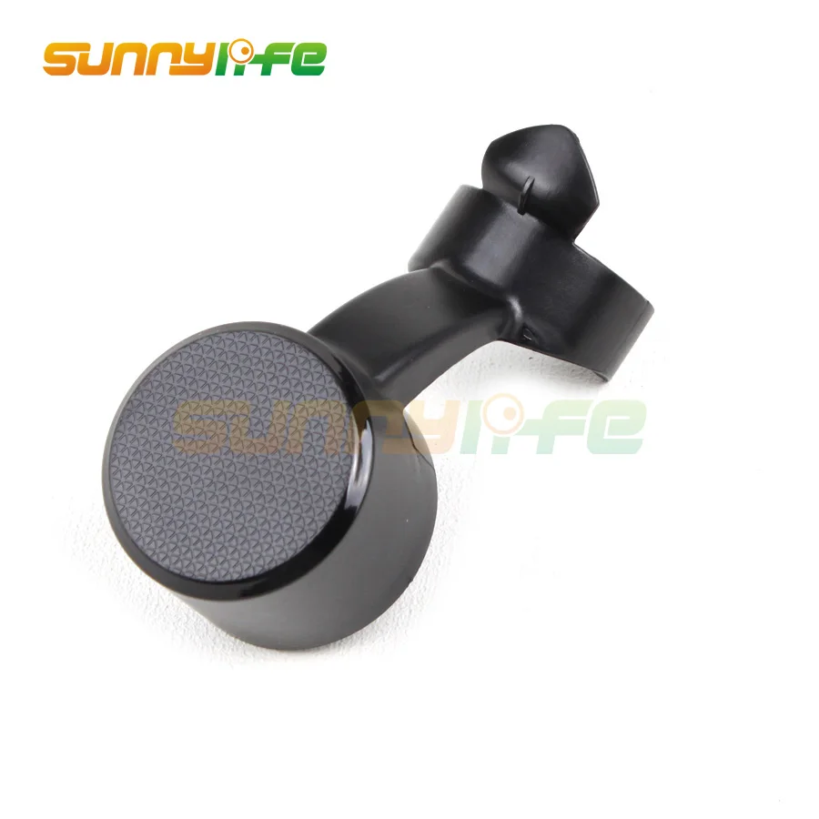 

Sunnylife Gimbal Camera Cover Lens Cap for DJI Phantom 4 Pro(+) V2.0/ Phantom 4 Advanced (+)