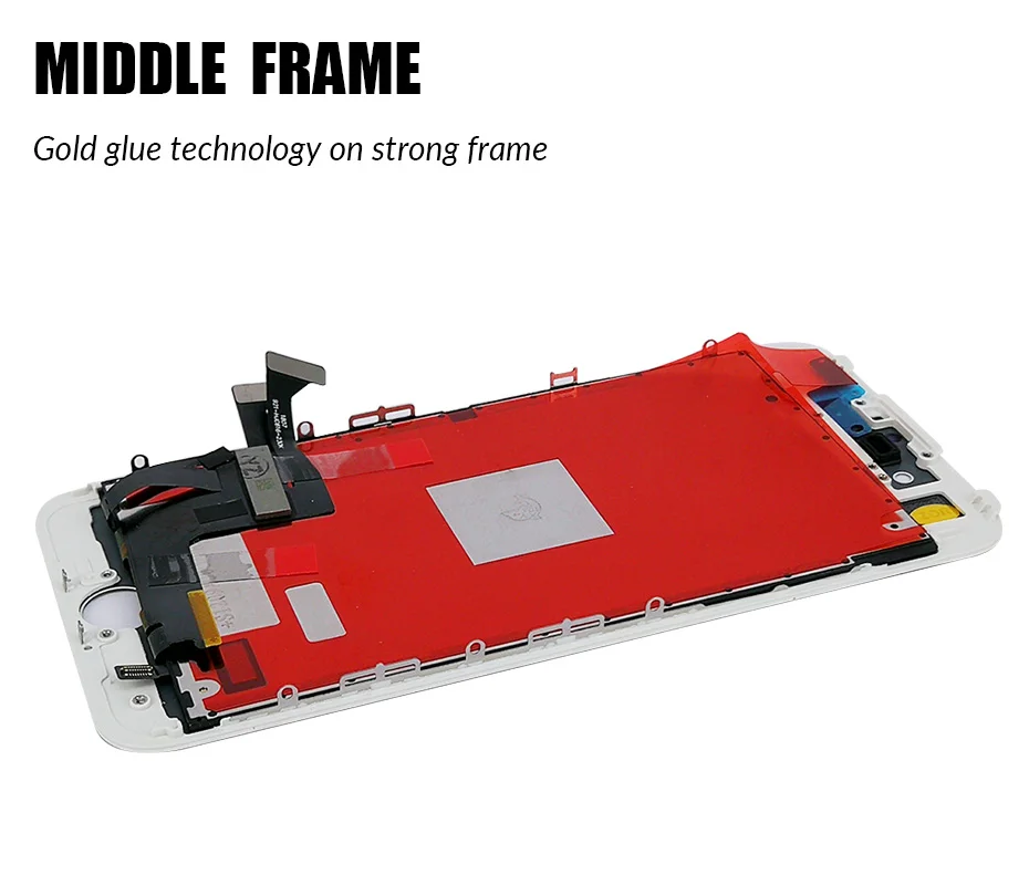lcd-screen-for-iPhone-7-Plus-7Plus-display_07