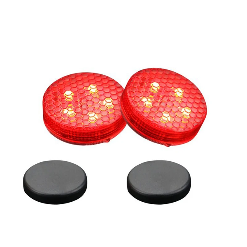 2 шт. Автомобильные светодиодные лампы для VW polo passat b6 Nissan qashqai juke Citroen c4 c5 c3|nissan led