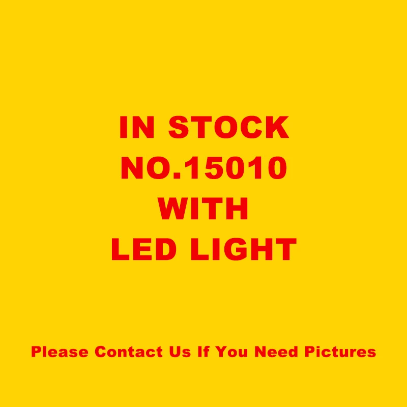 

IN STOCK DHL 15010 30007 City Street Compatible With Legoing 10243 Parisian Restaurant Set Building Blocks Toys Christmas Gifts