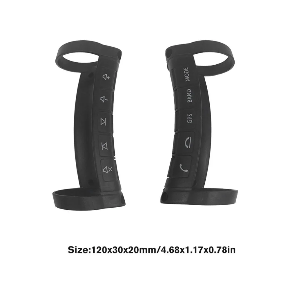 YB582200-S-62402-1