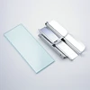 Bathroom Fixtures