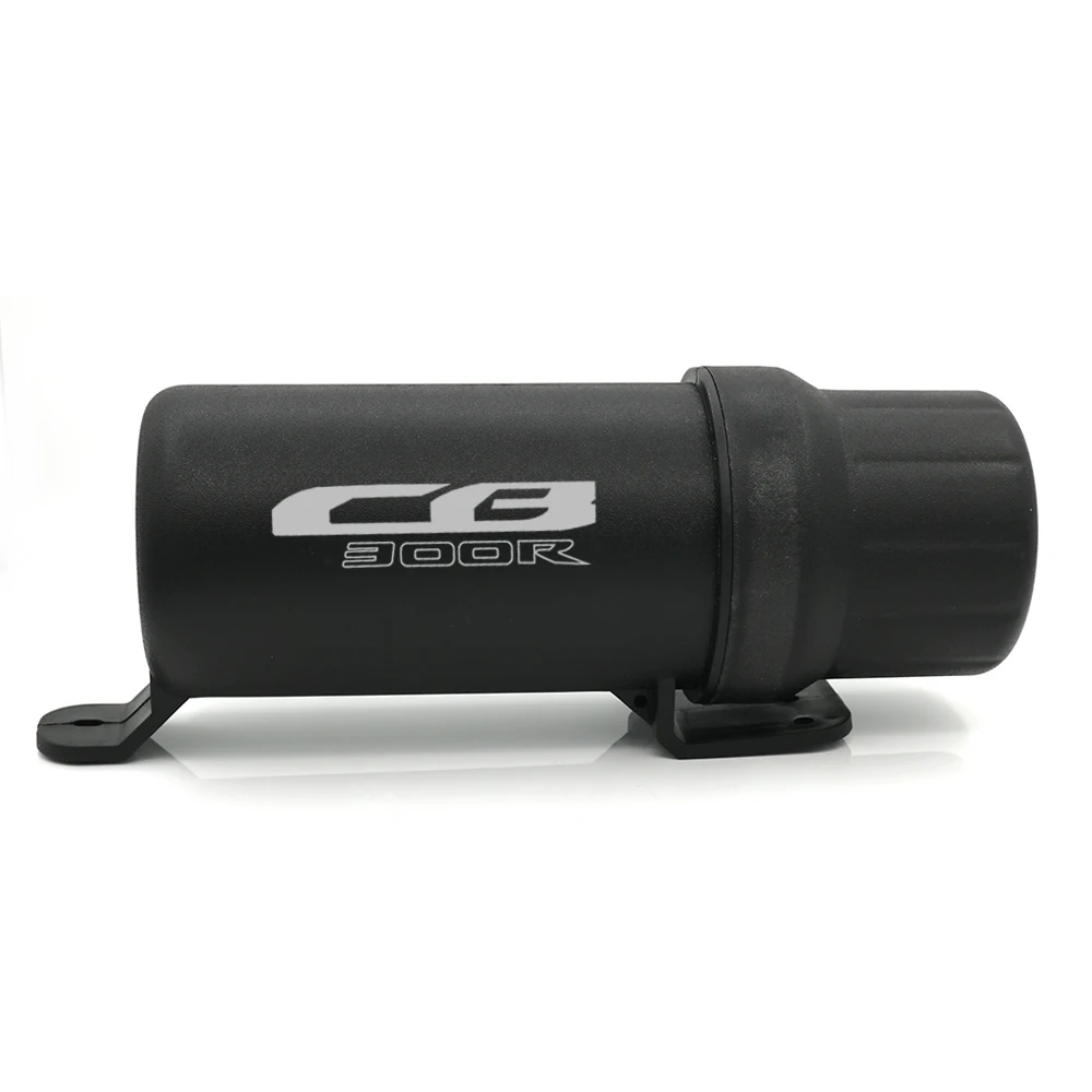 2900-cb300r-2