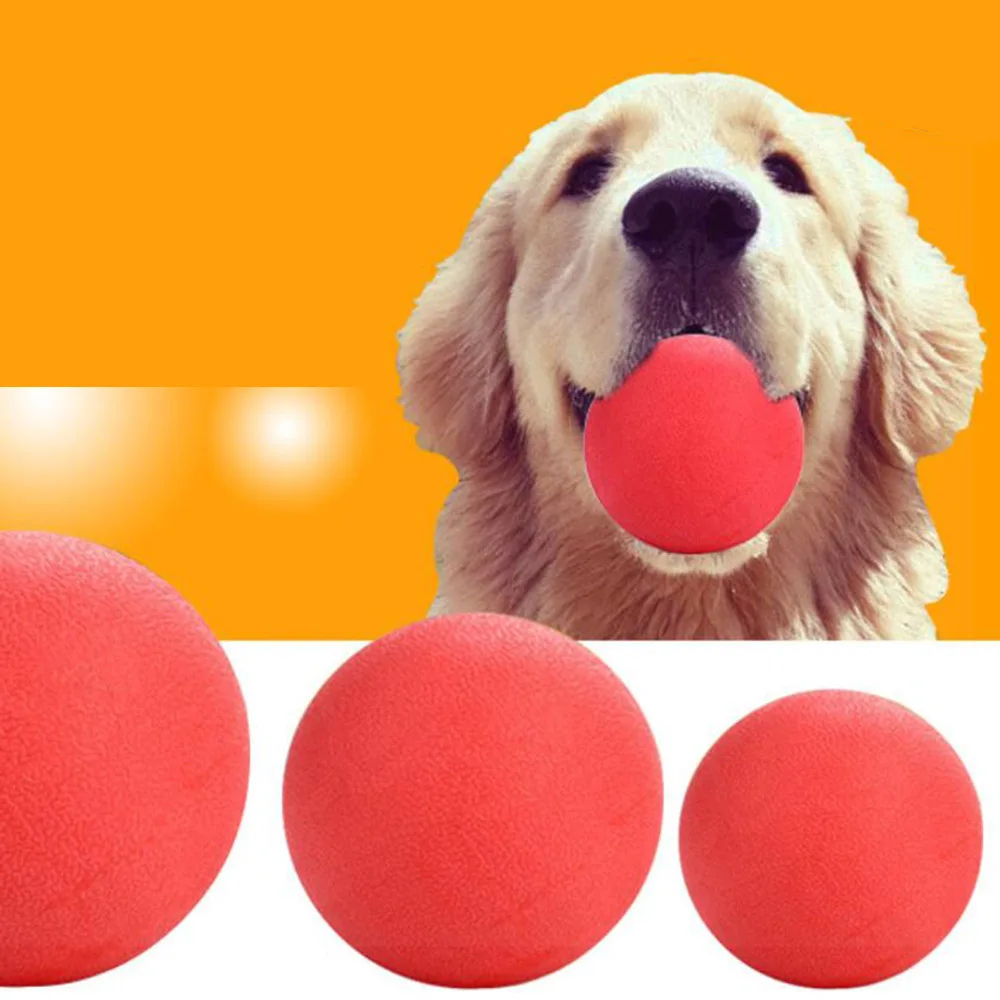 PET005.3