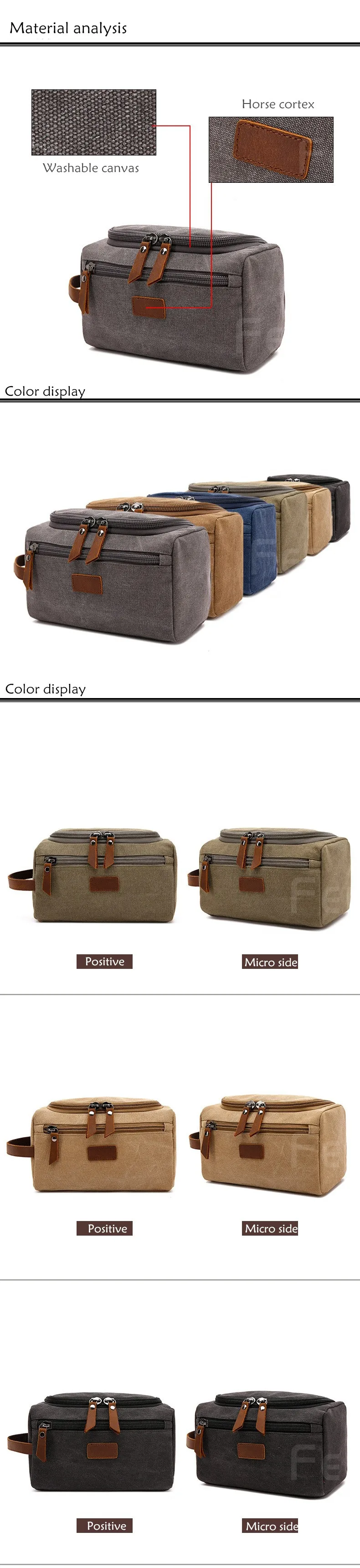 HTB19S6fXoLrK1Rjy0Fjq6zYXFXaA