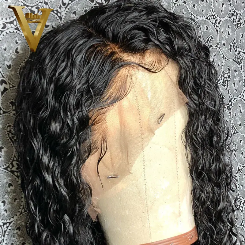 curly-wigs-for-women