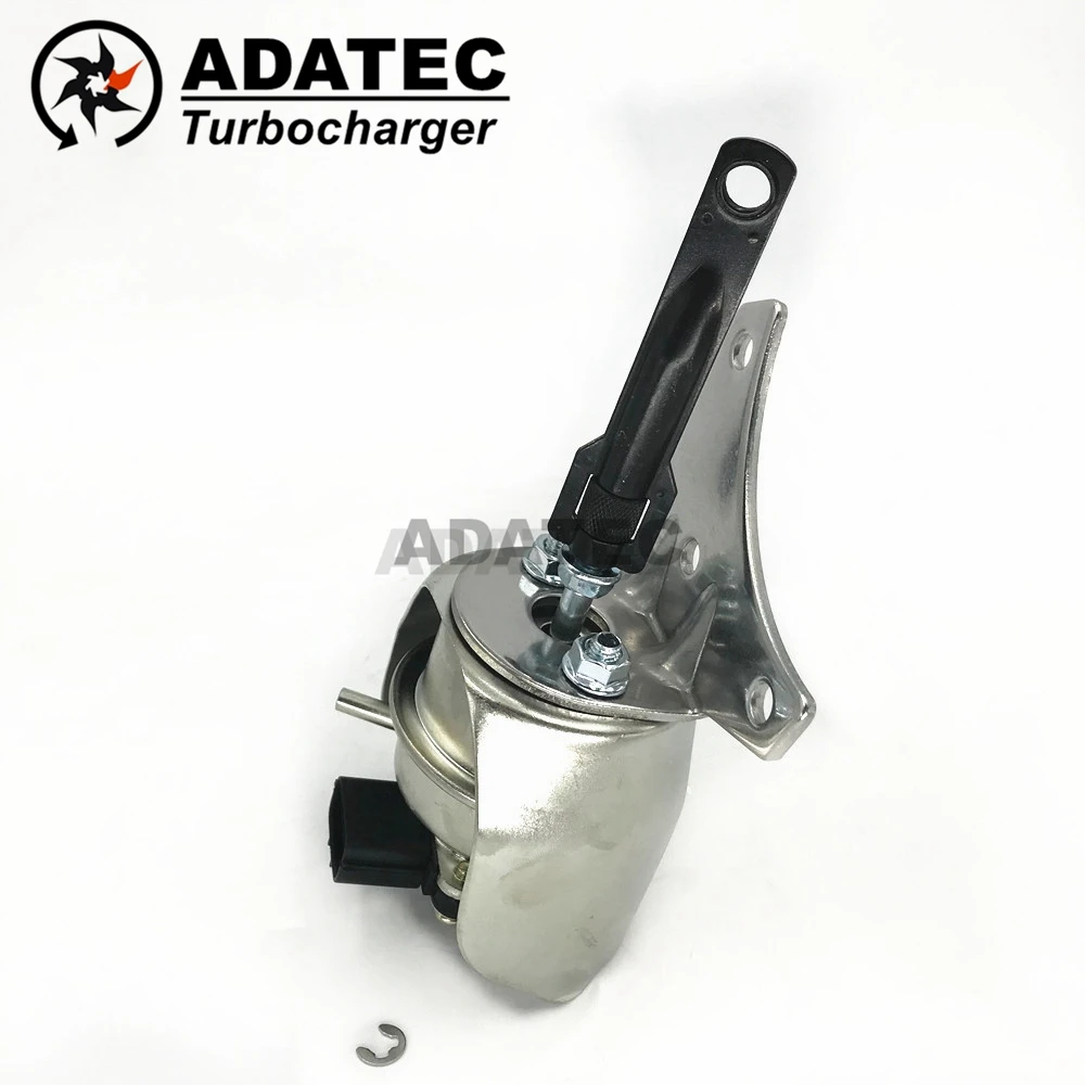 Gt1544v ターボアクチュエータ 0375p8 0375p7 タービン電子ウェストゲートプジョー 4008 1 6 Hdi 115 84 Kw 114 Hp Dv6c Ted4 Air Intakes Aliexpress