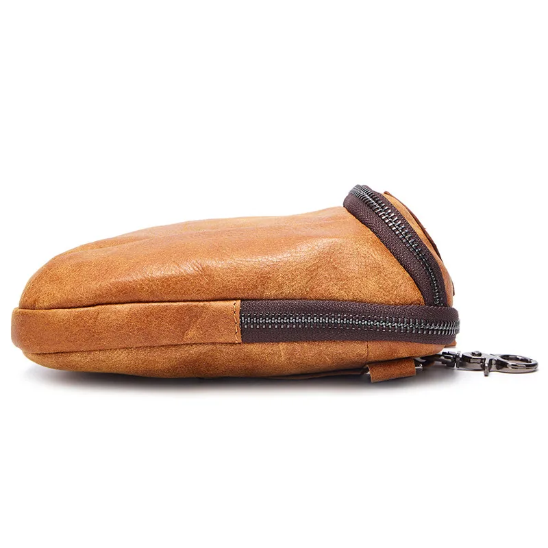 waist-bag-1 (3)