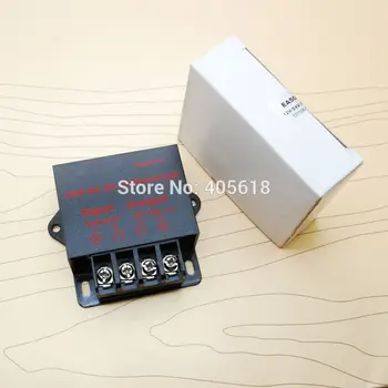 

DC-DC Converter 24V Step down to 5V 10A 50W dc to dc converter module