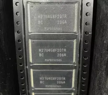 

Freight free 20PCS/lot H27U4G8F2DTR-BC H27U4G8F2DTR TSOP48