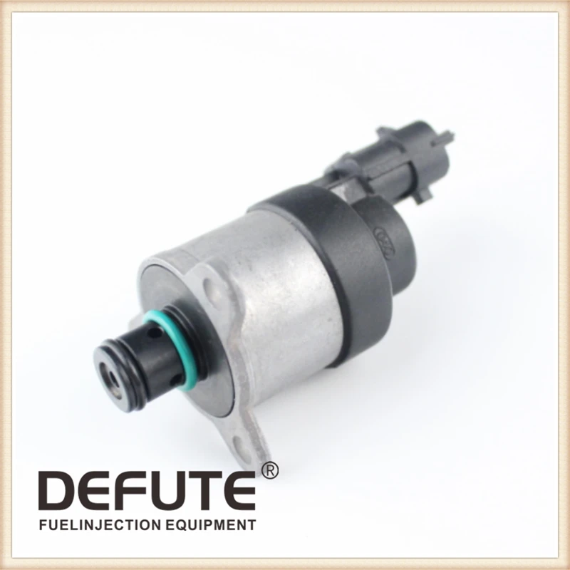 0928400692 Fuel Pump Inlet Metering Unit 0 928 400 692 Suction Control SCV Valve | Автомобили и мотоциклы