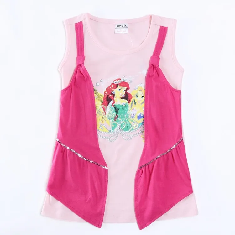

Retail girl casual dress children clothing kids' princess casual dress girls party evening dress casual dress for girls H5183