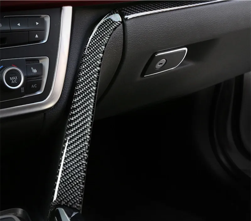 TB2O4IDuGSWBuNjSsrbXXa0mVXa_!!3027462626