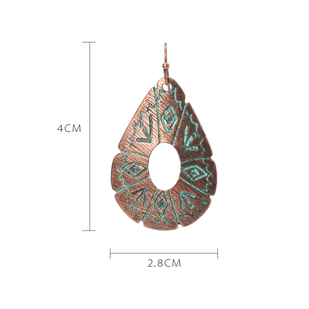 HY-7224-1 EARRING (3)