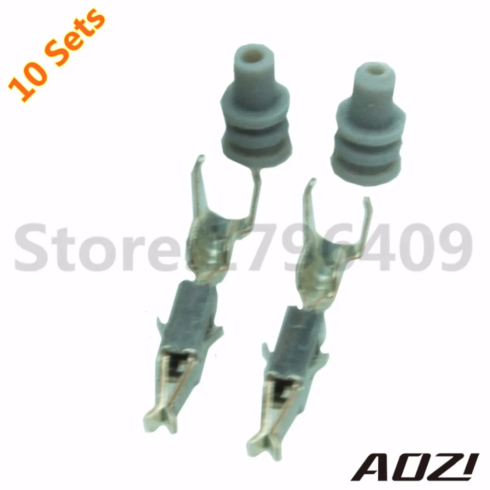 DJ7026-1D5-21_2