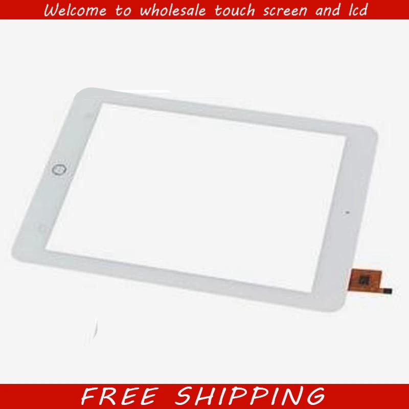 imaginarium replacement parts