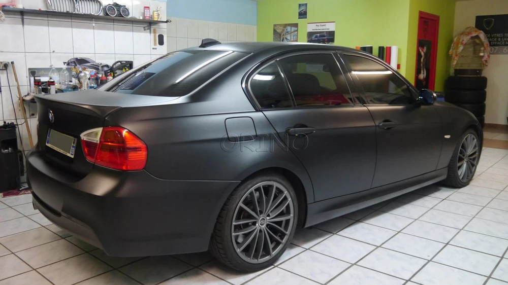 matte black film 2.jpg