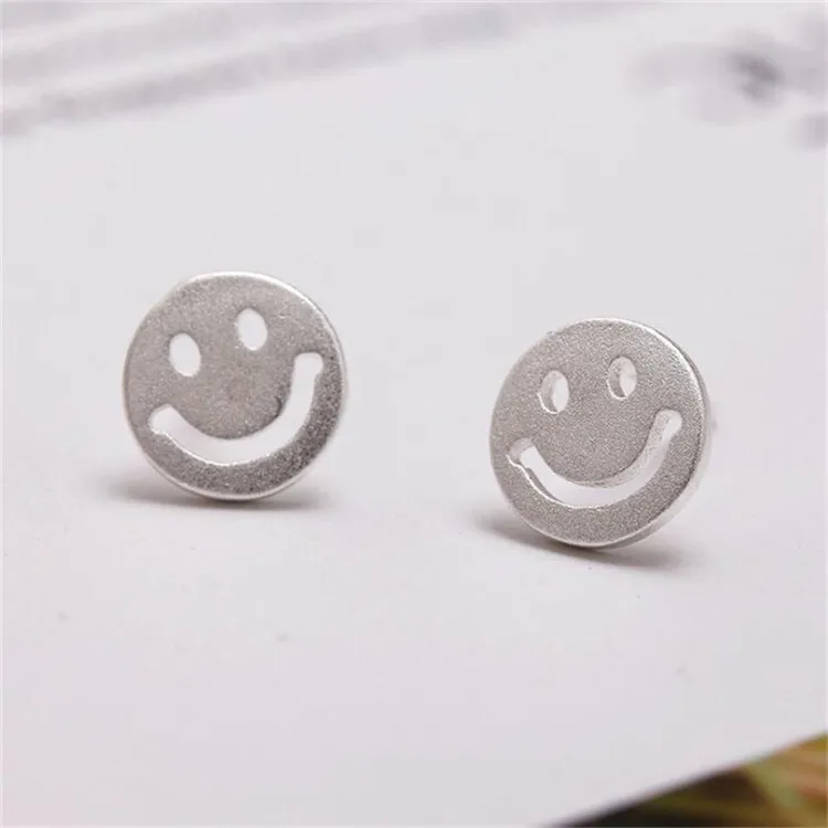 QQ20190315165840