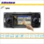 Liislee Auto Android Per Jeep Grand Cherokee/Bussola/Commander Lettore DVD Radio di Navigazione GPS Nav Audio Video Stereo sistema