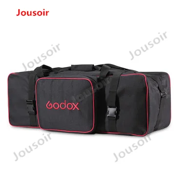 

Godox CB-05 Photography Photo Studio Flash Strobe Lighting Stand Set Carry Case bag CD50