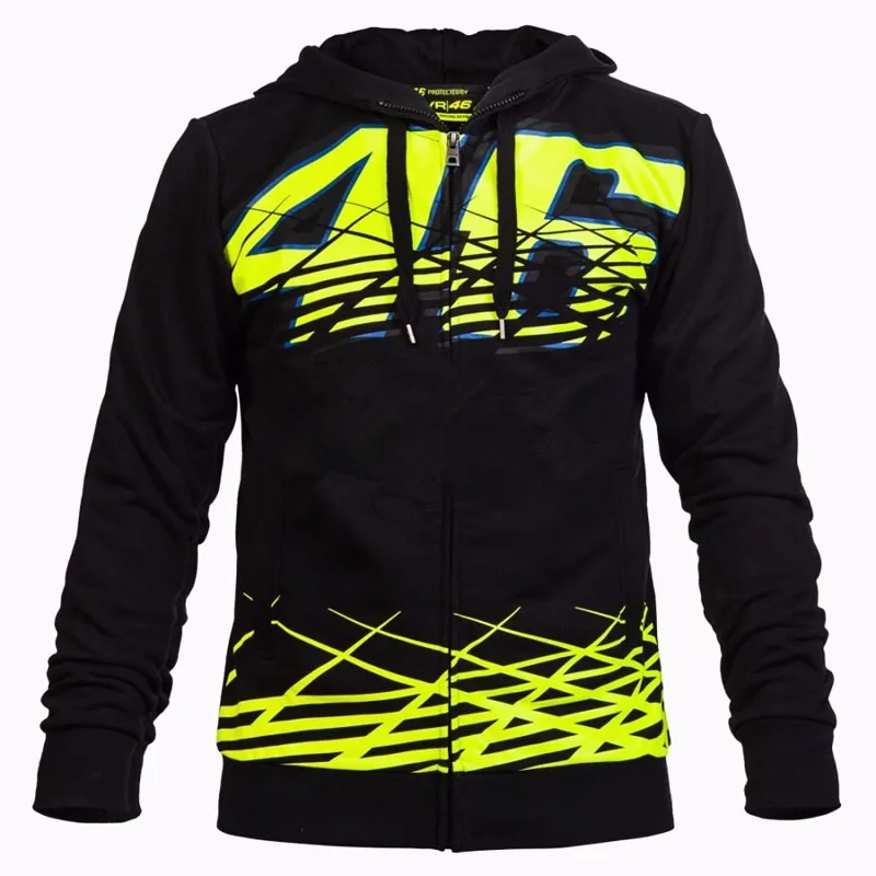 new 2016 valentino ᗐ vr46 vr46 moto gp monza hoodie 웃 유 the the doctor vr46 jackets new 2016 valentino ᗐ vr46 vr46 moto gp monza hoodie 웃 유 the the doctor vr46 jackets