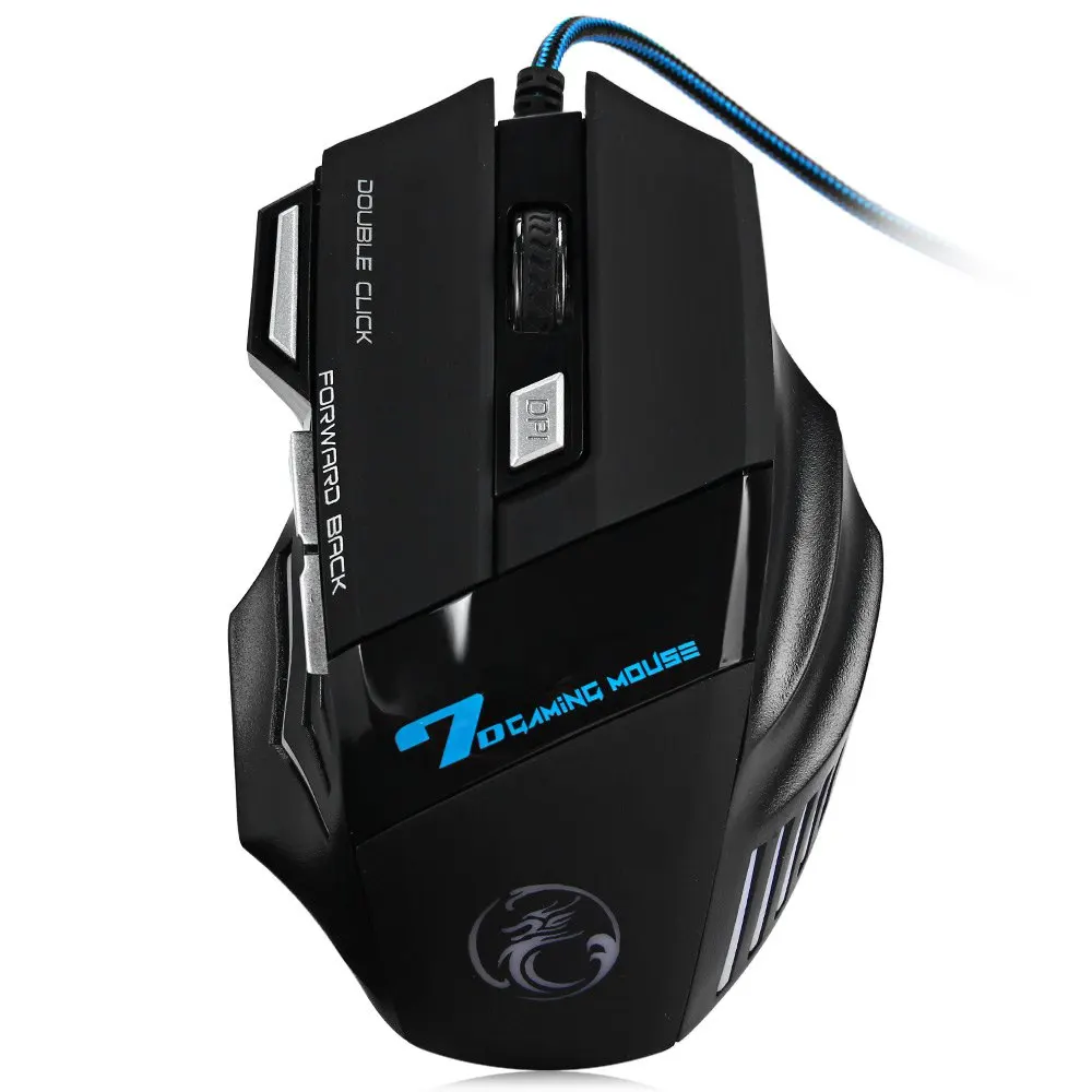 X10 x7. Игровая мышь estone x7. Мышка estone x7 Gaming. Мышь IMICE x7, черный. Игровая мышь 7x Gaming Mouse.