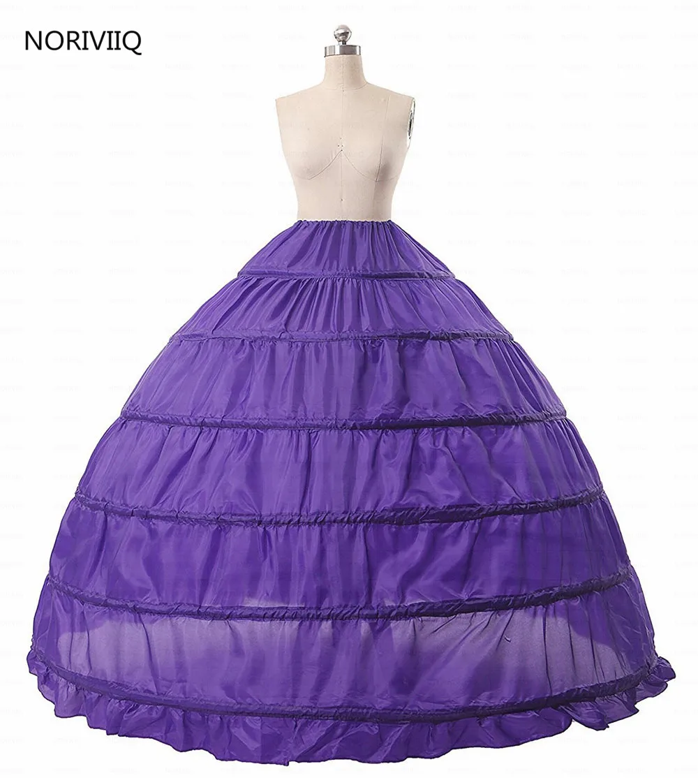 A005Purple