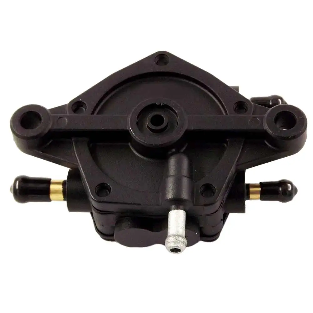 High Quality Portable Hi Flo Flow 65L 450 660 Fuel Pump Replacement