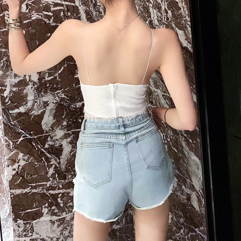 HTB1ZRatN9zqK1RjSZPxq6A4tVXaJ