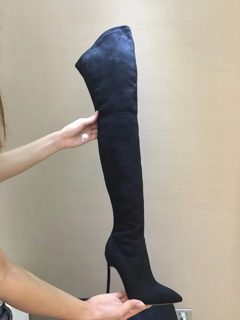 HTB1TO32OVXXXXcFXXXXq6xXFXXXC