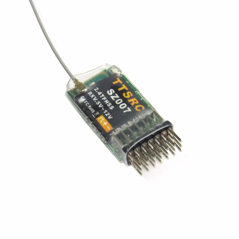 s-l1600 (7)