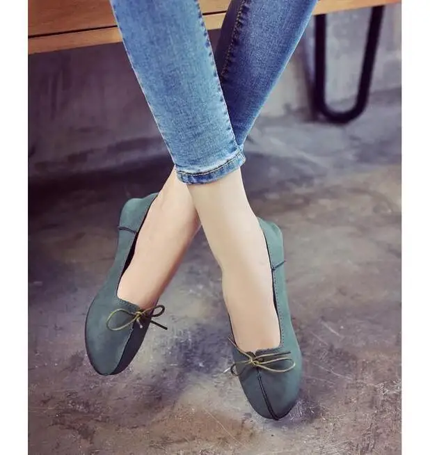 QQ20170309103616