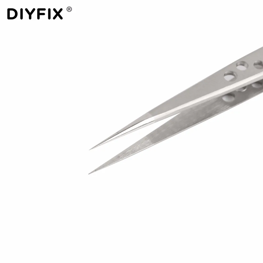 2Pcs Electronic Tweezers (7)
