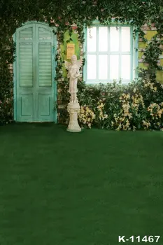 

fotografia Backgrounds Photographic Studio Green Screen Backdrop For Photo Studio Wedding New Born Photography Photo Custom