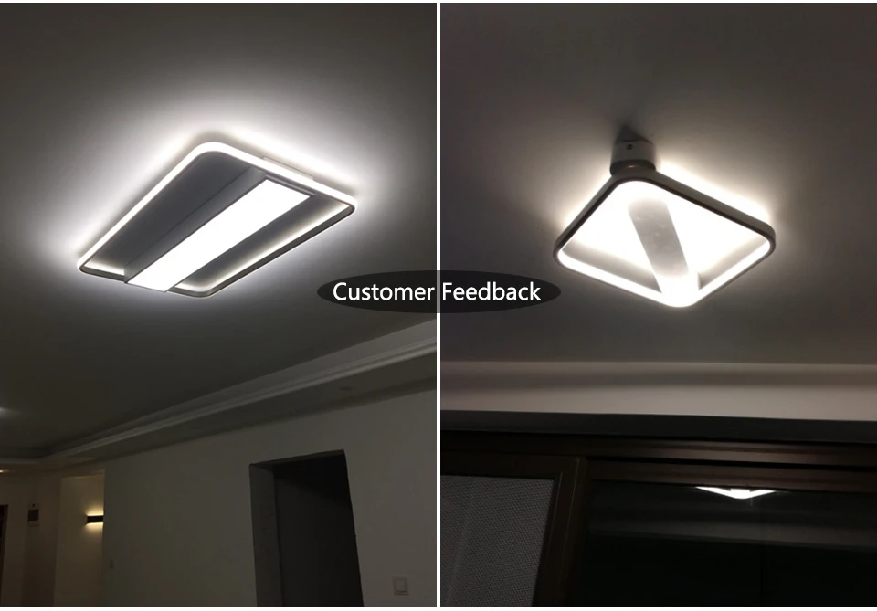 Modern-LED-Ceiling-Lights-Lamp_05