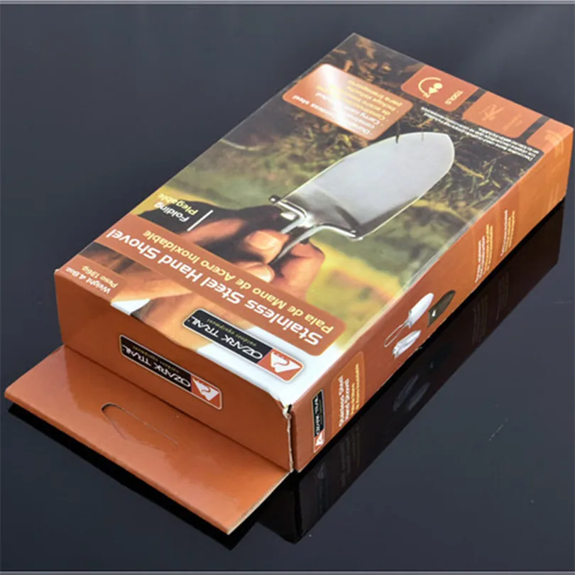 WXX70314220_20170315113115686